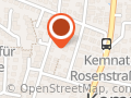 Obst- und Gartenbauverein Kemnat