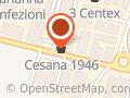 BRENNA SRL di Brenna Ing. Lucio