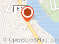 Begravelsesbyrået Innlandet AS
