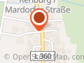 Gemeindehaus und Kirchenbüro der Ev.-luth. Kirchengemeinde St. Martini Rehburg und Bad Rehburg