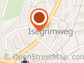 Ingenieurbuero Froese