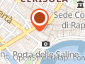 Caffè Galleria