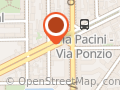 Centro Acustico Milanese Srl