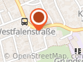 Getränke Oase