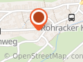 Geos Markt Näher Geht Nicht