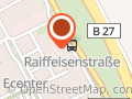 JONA-Dienstleistungen aller Art