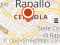 Pescia Stefano Paolo (Dr.)
