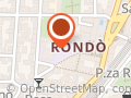 Istituto Comprensivo G. Rovani