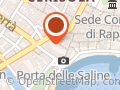 Immobiliare Baraldi S.a.s. Di Baraldi Adolfo e C. Agenzia Immobiliare