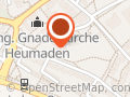 Kindergärten/tageheim