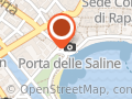 Amoretti Maria Cristina