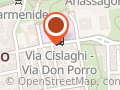 Studio Immobiliare Graviani