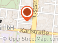 Caroobi Heilbronn