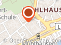 Pension in Stuttgart by urbanbnb