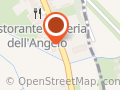 Marchesi Andrea (Dr.)