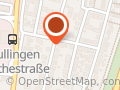 Juchheim Kosmetik - Selbstständiger Partner