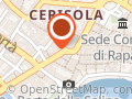 Curia Arcivescovile Di Genova