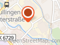 Wandel Holding GmbH & Co. KG