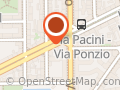 Prandin Marcello