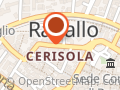 Curti Aurelio (Dr.)