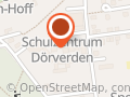 Grundschule Doerverden