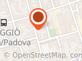Studio Psicoterapia - dott.ssa Maristella Donini