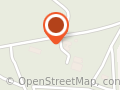 Freeenergy ApS