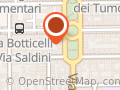Tuttocopy