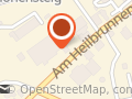 Wafios AG Ausbildungszentrum / Werk 3
