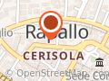 Informagiovani