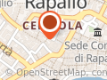 Caffe' Sport
