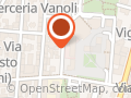 Avaya Italia SPA