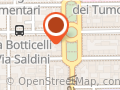 Casa Dolce Casa articoli tutto per la casa