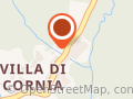 A.L.A. Ardesie Liguri Artigiane