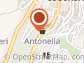 Fais Antonella