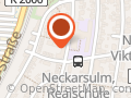 Schachclub Neckarsulm e.V.