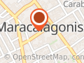 Casa Farci