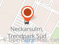 Goedicke Werkzeugmaschinenhandels GmbH