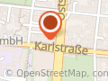Straub Onlinereisebüro Givemeaticket Otto und Nisachon