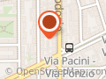 Coordinamento Di Base Delegati P.t.