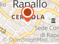 Bianalisi - Punto prelievo Rapallo