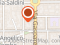 Mio Mondo Sangalli