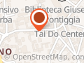 NUOVA IDEA ONLUS