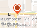 Esso - Stazione Di Servizio
