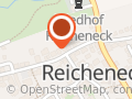 Richters & Partner GmbH Med.-Systeme