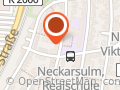 Anonyme Alkoholiker Neckarsulm