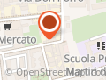 Innovative Press srl - sede operativa