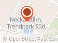 Goedicke Werkzeugmaschinenhandels GmbH