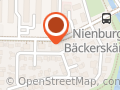 Die Stadtimker