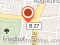 ProGenius Private Berufliche Schule Heilbronn